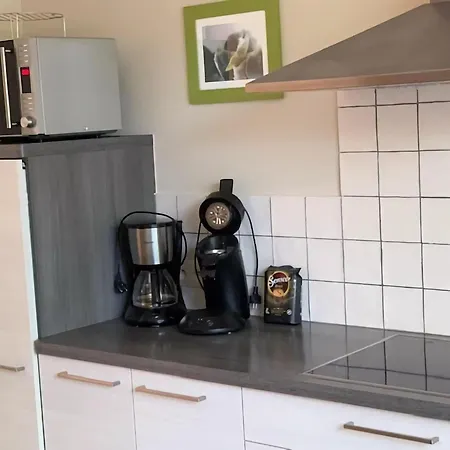 Canal-side Family Retreat * Nieuwpoort